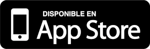 app en ios