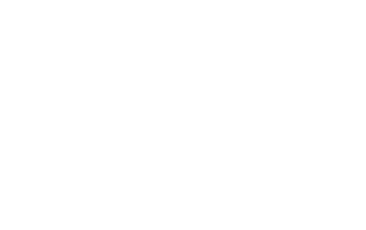 logo desarrollo Veredas