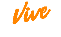 logo app vive ranman