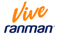 app de vive ranman